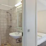 公寓 Arian - 500m From The Sea By Interhome *