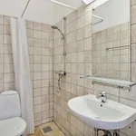 公寓 Arian - 500m From The Sea By Interhome Lakolk