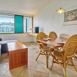 Arian - 500m From The Sea By Interhome 公寓