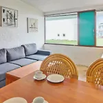 Arian - 500m From The Sea By Interhome Lakolk