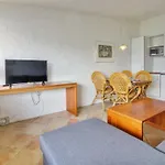 Arian - 500m From The Sea By Interhome *