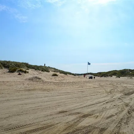 Arian - 500m From The Sea By Interhome 公寓 *