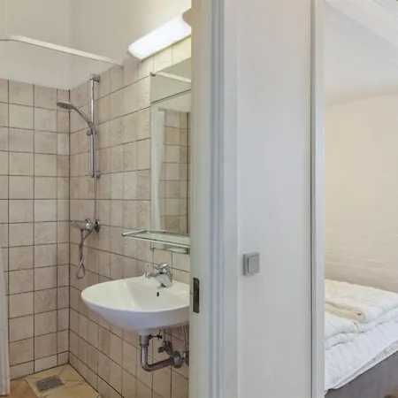 Arian - 500m From The Sea By Interhome Appartement *